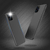 Silikonska Futrola Soft Case za Realme 9 Pro+ - Crna KP24327