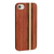 Vennus Wood maska za Samsung Galaxy S9 Plus - Višebojna 6 KP17812