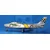 shumee MCRD260 CL-13/F-88F Sablja