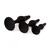 Toy Joy – Curvy Companions Kit