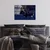 Wallity Image UV-350, 50 x 70 cm