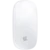 Apple Magic Mouse