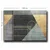 Wallity Slika na platnu 70x100cm