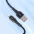 Mcdodo Kabl USB na lightning 3A 3m CA-2263
