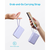 ANKER Power Bank 20000mAh 22.5W B2B Black (A1647G11)