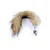 Gardj Europe Plug-Fox TAIL – rjava XL