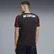 Mens Puma RB Leipzig 25/26 Third Jersey, Black, Size 3XL, Sport