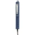 Scangrip STARLINE LED lampa štapna sa kablom (5 metara) SC-03.5059