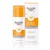 EUCERIN Fluid Sun Pigment control SPF 50+ 50ml