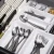 Springos HA3057 SET ORGANIZATORJEV