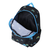 ADIDAS PERFORMANCE Športni nahrbtnik Rainbow, modra