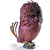 Figurica Fwooper The Noble Collection – Fantastic Beasts