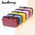 Torba Baellerry ZE-36091 - Bijela KP36091