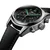 Ure Longines L38291532