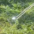 Northix Tentpeg 30cm kovinski rebrasti
