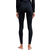 Gamaše Craft CORE Dry Active Comfort