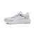 Puma Trinity 2 Lt Metallic Bela