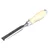 8101-20 DLETO MIZARSKO 20mm WOOD LINE