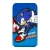 OTL Technologies Magnetski power bank Sonic, 5000mAh, 15W, Plavi