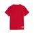 PUMA x TRANSFORMERS Graphic Tee Kids, Clothing, Red, 4-5Y