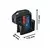 Bosch Tačkasti laser GPL 5 G 0601066P00