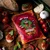 Hot chip Brusketi, Jalapeno, 80 g