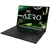 Laptop Gigabyte AERO X16, Ryzen AI 7 350, 24GB RAM, 1TB SSD, RTX 5060, 165Hz, Windows 11 Home, bijeli