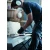 Bosch EXPERT M480 brusna mreža za rotacione brusilice od 150 mm, G 320, 50 delova 2608900705