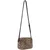 Liu Jo  M CAMERA CASE AA6211 E1119  Večbarvna
