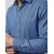 Pepe jeans ABEL CLASSIC SLIM SHIRT Modra