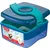 Maped posuda za hranu origin aqua 1l ( m870108 )