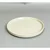 Keramicki tanjir 20x2cm 240278