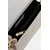 Answear.LAB crossbody torbica ženska usnjena