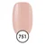 URBAN PRO Natural Line Hybrid UV/LED Gel lak za nokte, 8 ml, 751 Diva