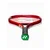 Teniški lopar Yonex Vcore Ace Ruby Red 2026 L0