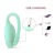 Magic Motion – Fitcute Kegel Rejuve