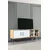 HANAH HOME TV polica Sile 3611