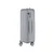 Peterson rovicky303440 Siva