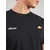 ELLESSE Majica Floran črna