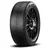 Pirelli P Zero Winter 2 ( 245/40 R18 97V XL, sa zaštitom za felne (MFS) )