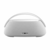 Harman Kardon Go + Play 3 - Gray