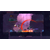PS4 Dead Cells: Return to Castlevania Edition