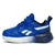 Reebok patike Rush Runner za dečake uzrasta 0-4 godine, plave