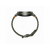 SAMSUNG Galaxy Watch7 44 mm Green Pametni sat (SM-L310NZGAEUC)072024