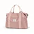Landcase Putna torba, Roze