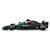 Igračka Lego Spid Čempions Mercedes-AMG F1V15 trkački automobil 10+