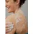 Bluebell Shower Cream 250 ML