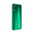 HUAWEI pametni telefon P40 Lite 6GB/128GB, Emerald Green