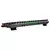 ASUS X901 STRIX SCOPE II 96 Tastatura, Gaming, Žično i bežično povezivanje, US, Crna