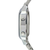 Ure CASIO LA670WA-2D